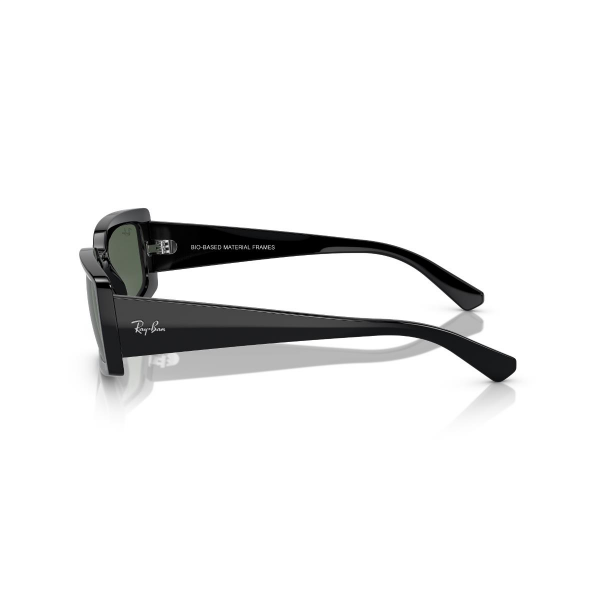 RB 4395 667771 54 Ray-Ban KILIANE Güneş Gözlüğü