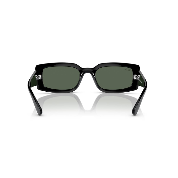 RB 4395 667771 54 Ray-Ban KILIANE Güneş Gözlüğü