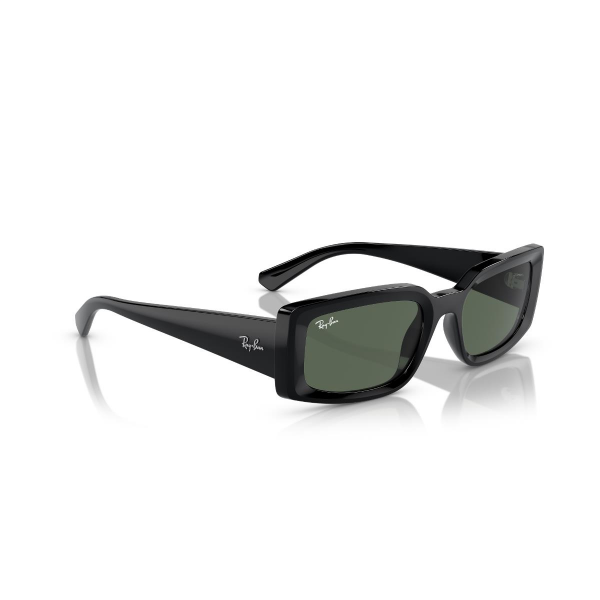 RB 4395 667771 54 Ray-Ban KILIANE Güneş Gözlüğü