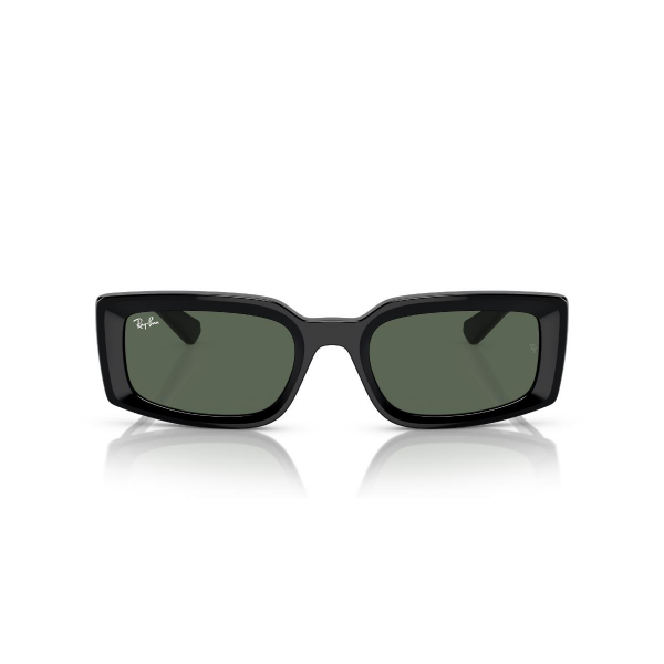 RB 4395 667771 54 Ray-Ban KILIANE Güneş Gözlüğü