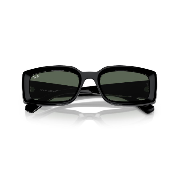 RB 4395 667771 54 Ray-Ban KILIANE Güneş Gözlüğü
