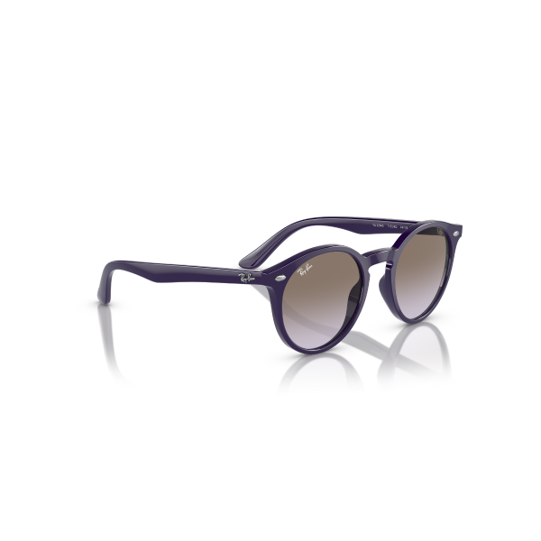 RJ 9064S 71634Q 44 Ray-Ban Junior Çocuk Güneş Gözlüğü