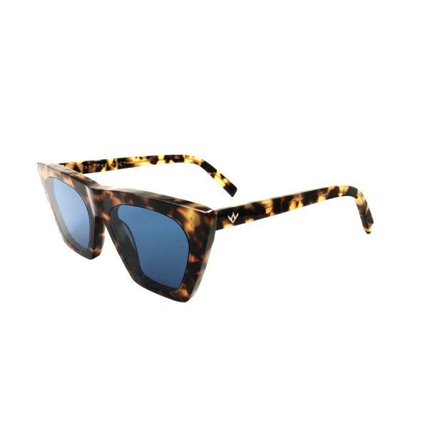 VAN SMEXY CH1 51 Vanity Effect Güneş Gözlüğü