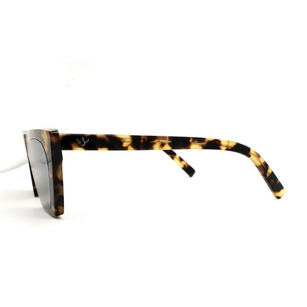 VAN SMEXY CH1 51 Vanity Effect Güneş Gözlüğü