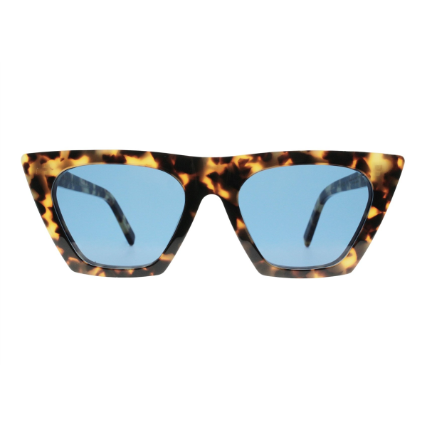 VAN SMEXY CH1 51 Vanity Effect Güneş Gözlüğü