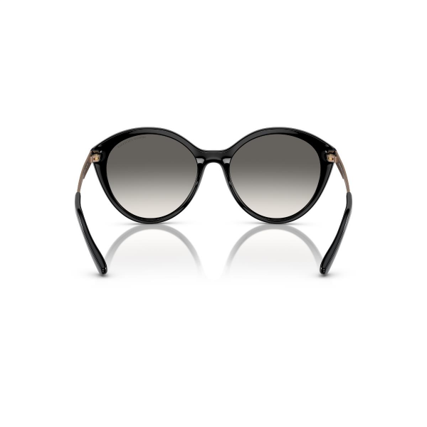 AX 4134S 815811 55 Armani Exchange Güneş Gözlüğü