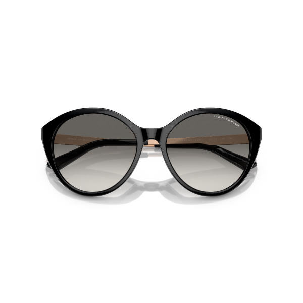 AX 4134S 815811 55 Armani Exchange Güneş Gözlüğü