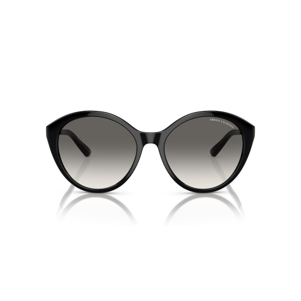 AX 4134S 815811 55 Armani Exchange Güneş Gözlüğü