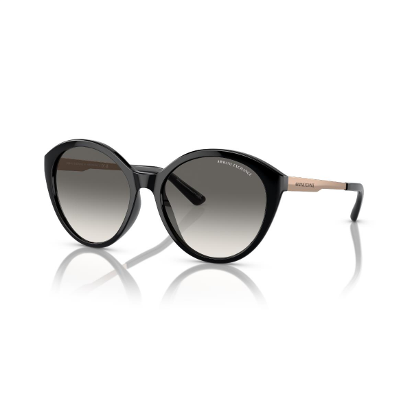 AX 4134S 815811 55 Armani Exchange Güneş Gözlüğü