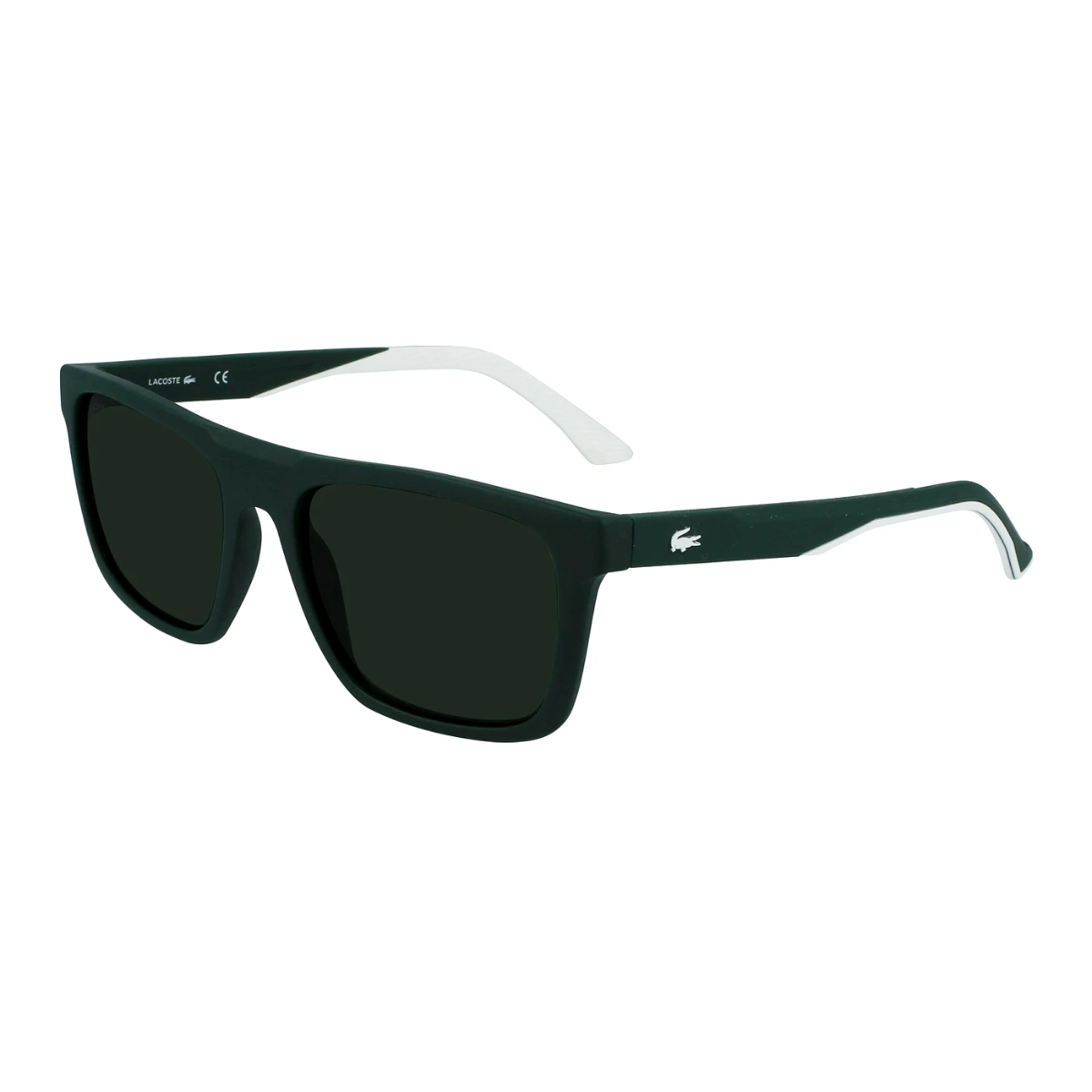 L 957S 301 56 Lacoste Güneş Gözlüğü