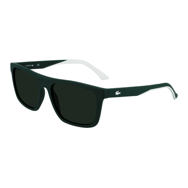 L 957S 301 56 Lacoste Güneş Gözlüğü