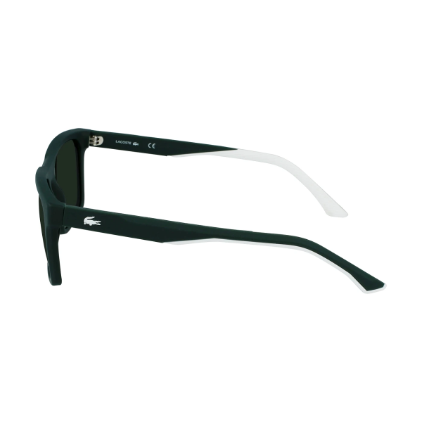 L 957S 301 56 Lacoste Güneş Gözlüğü