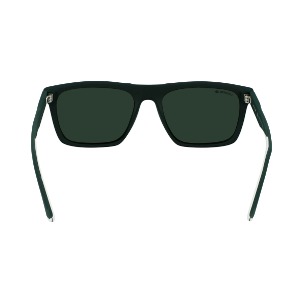 L 957S 301 56 Lacoste Güneş Gözlüğü