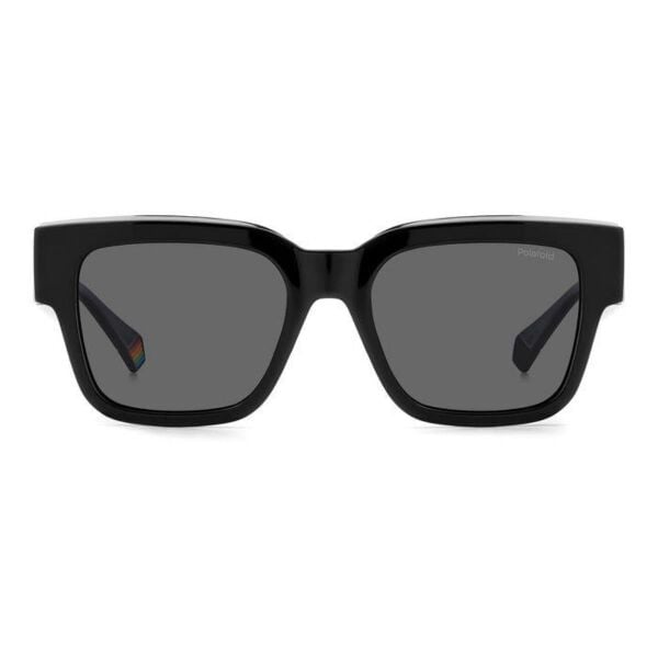 PLD 6198/S/X 807M9 52 Polaroid Polarize Güneş Gözlüğü
