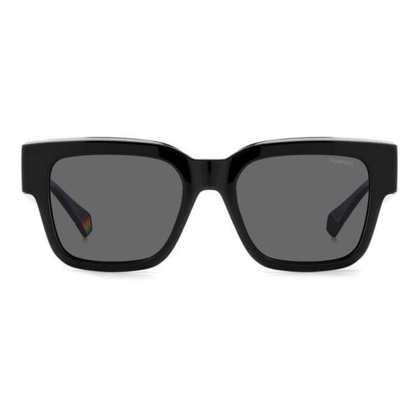 PLD 6198/S/X 807M9 52 Polaroid Polarize Güneş Gözlüğü