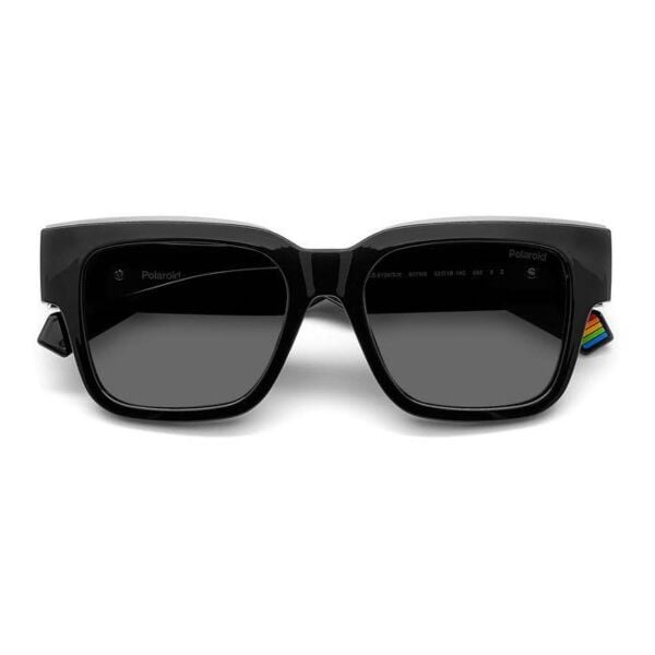 PLD 6198/S/X 807M9 52 Polaroid Polarize Güneş Gözlüğü