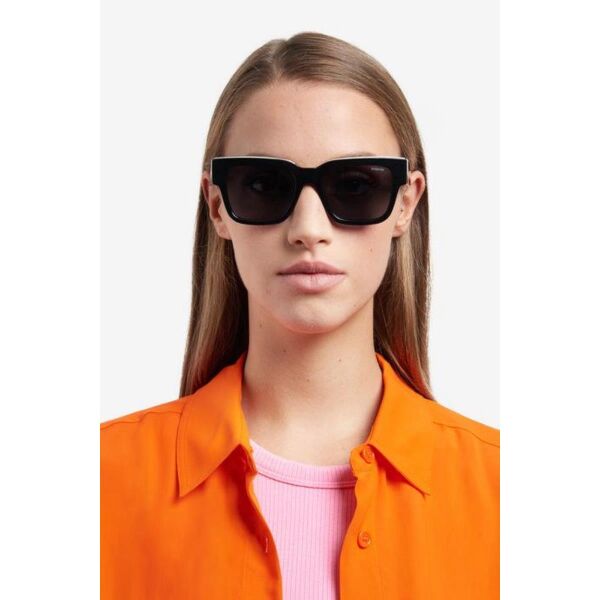 PLD 6198/S/X 807M9 52 Polaroid Polarize Güneş Gözlüğü