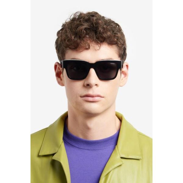 PLD 6198/S/X 807M9 52 Polaroid Polarize Güneş Gözlüğü