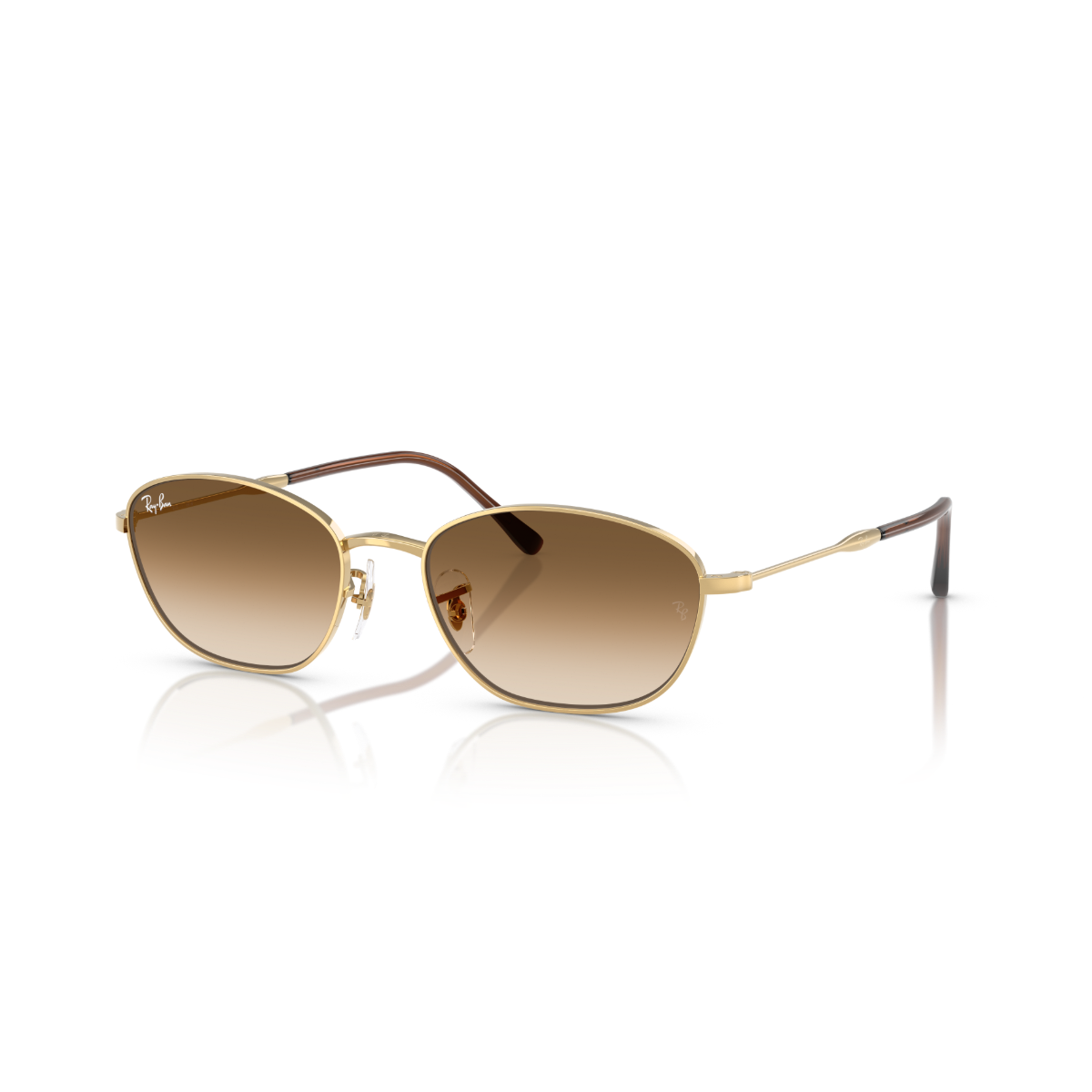 RB 3749 001/51 58 Ray-Ban Güneş Gözlüğü
