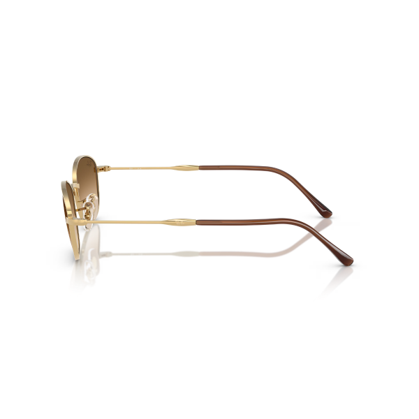 RB 3749 001/51 58 Ray-Ban Güneş Gözlüğü