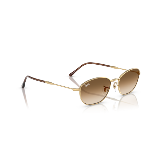 RB 3749 001/51 58 Ray-Ban Güneş Gözlüğü