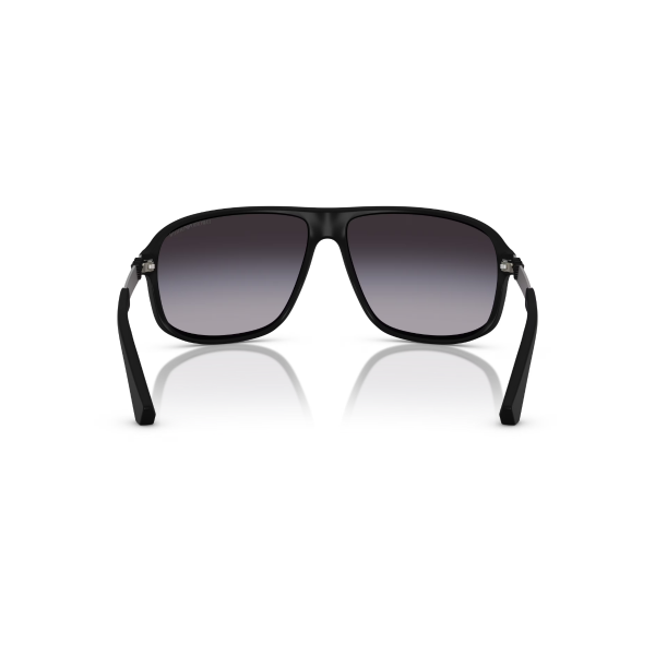 EA 4029 50638G 64 Emporio Armani Güneş Gözlüğü