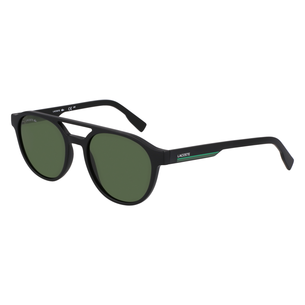 L 6008S 002 53 Lacoste Güneş Gözlüğü