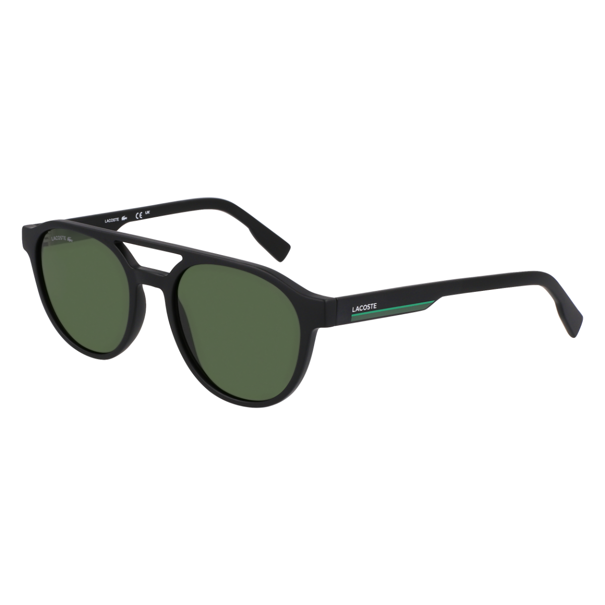 L 6008S 002 53 Lacoste Güneş Gözlüğü