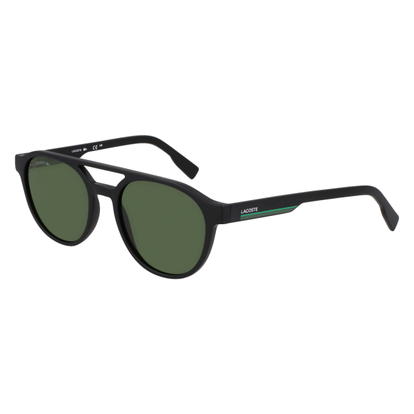 L 6008S 002 53 Lacoste Güneş Gözlüğü