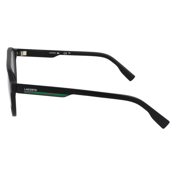 L 6008S 002 53 Lacoste Güneş Gözlüğü