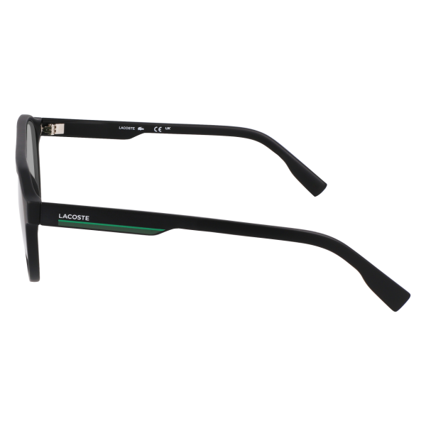 L 6008S 002 53 Lacoste Güneş Gözlüğü