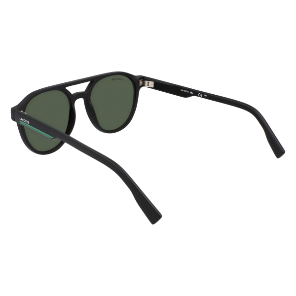L 6008S 002 53 Lacoste Güneş Gözlüğü