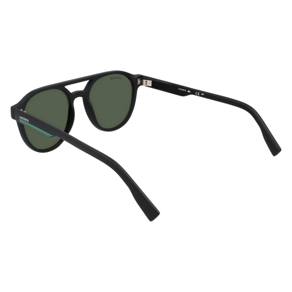 L 6008S 002 53 Lacoste Güneş Gözlüğü