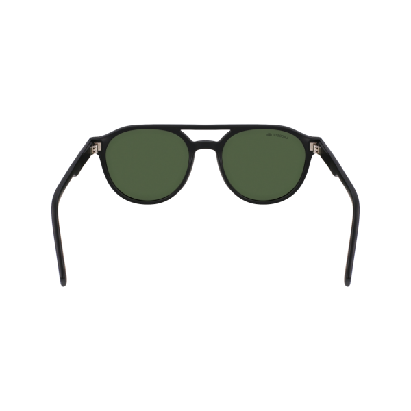 L 6008S 002 53 Lacoste Güneş Gözlüğü