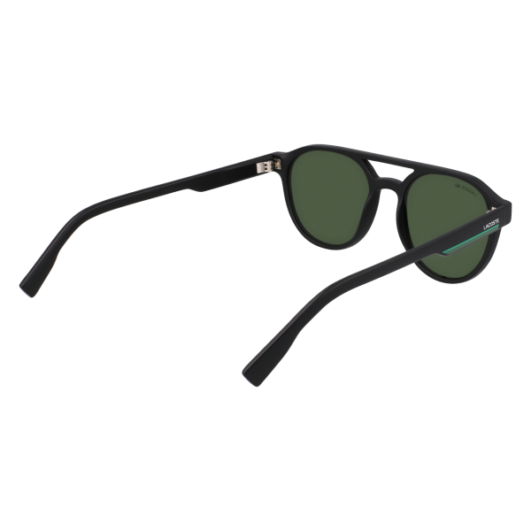 L 6008S 002 53 Lacoste Güneş Gözlüğü