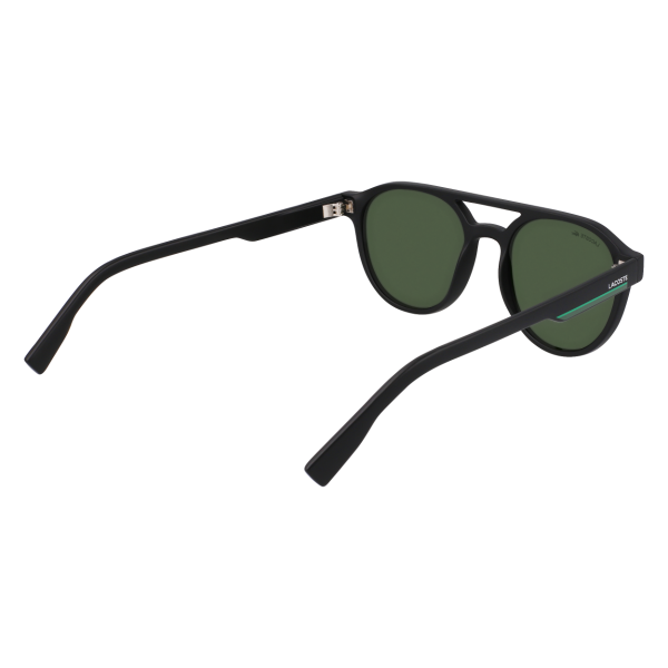 L 6008S 002 53 Lacoste Güneş Gözlüğü