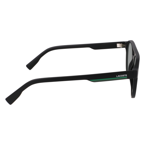 L 6008S 002 53 Lacoste Güneş Gözlüğü