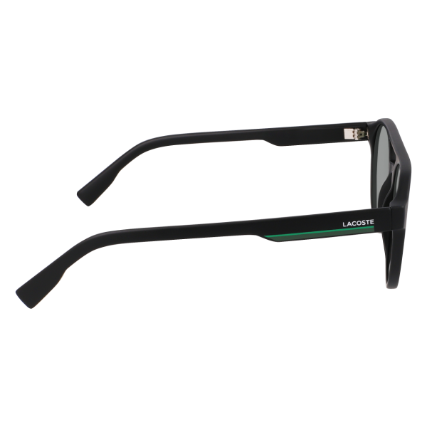 L 6008S 002 53 Lacoste Güneş Gözlüğü