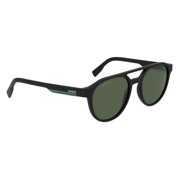 L 6008S 002 53 Lacoste Güneş Gözlüğü