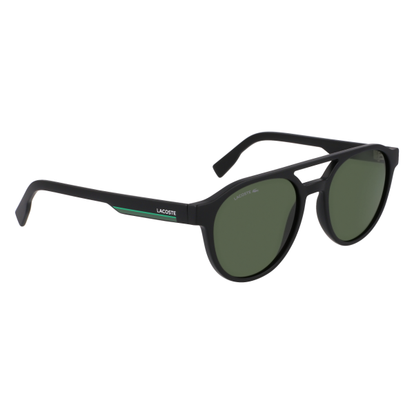 L 6008S 002 53 Lacoste Güneş Gözlüğü