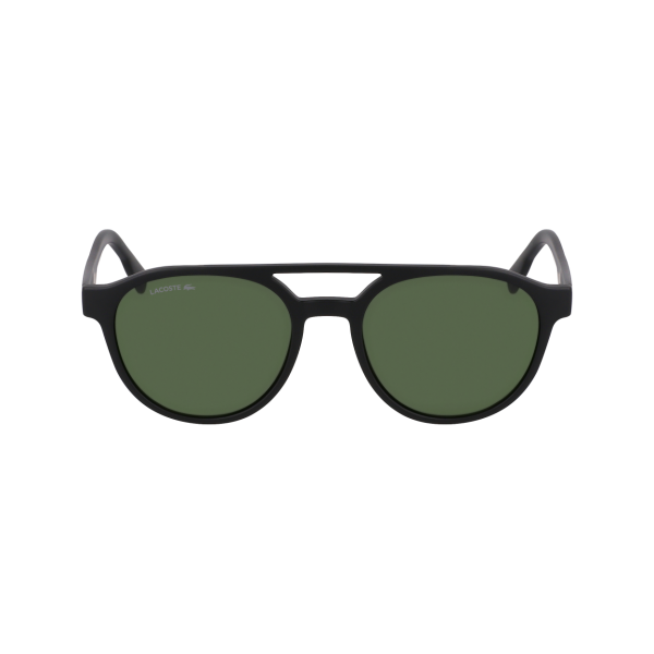 L 6008S 002 53 Lacoste Güneş Gözlüğü