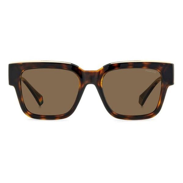 PLD 6198/S/X 086SP 52 Polaroid Polarize Güneş Gözlüğü