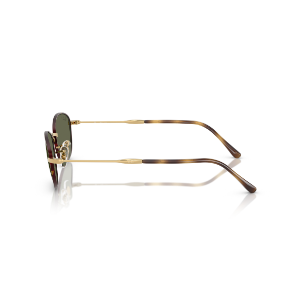 RB 3749 927358 55 Ray-Ban Polarize Güneş Gözlüğü