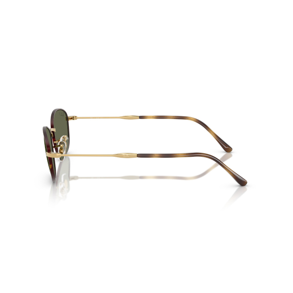 RB 3749 927358 55 Ray-Ban Polarize Güneş Gözlüğü