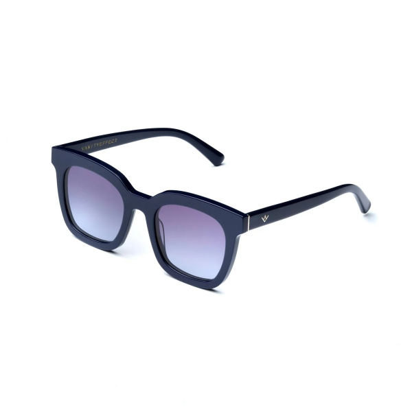 VAN FIONAH NAVY 51 Vanity Effect Güneş Gözlüğü