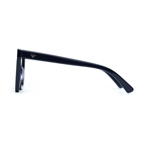 VAN FIONAH NAVY 51 Vanity Effect Güneş Gözlüğü