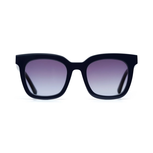 VAN FIONAH NAVY 51 Vanity Effect Güneş Gözlüğü