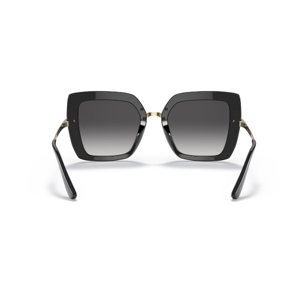 DG 4373 32888G 52 Dolce & Gabbana Güneş Gözlüğü