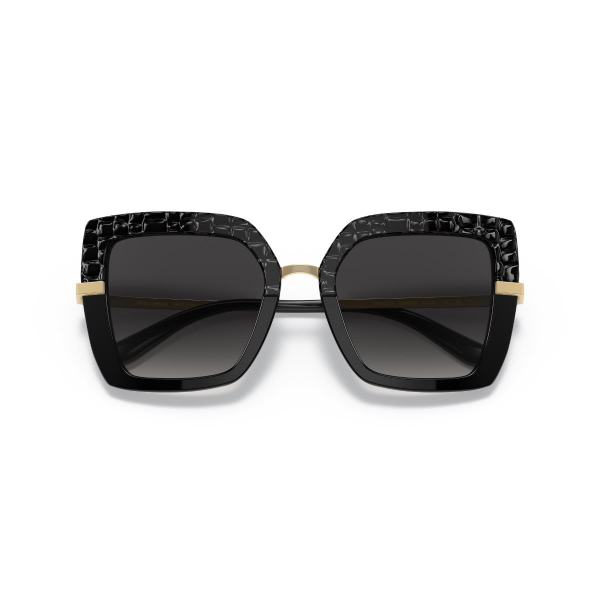 DG 4373 32888G 52 Dolce & Gabbana Güneş Gözlüğü