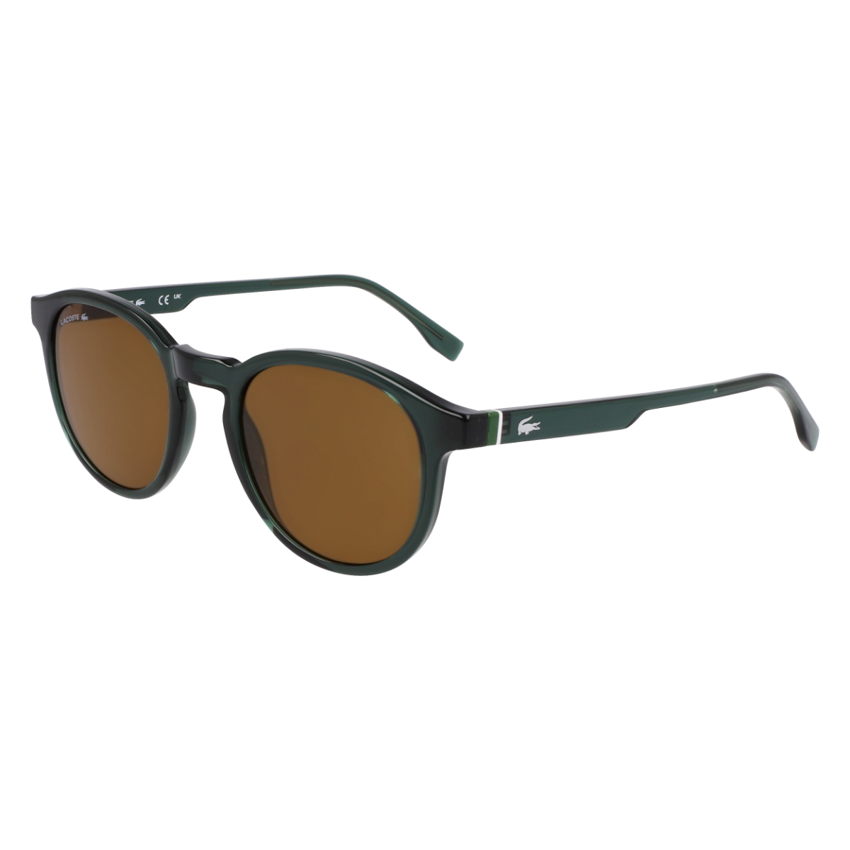 L 6030S 301 50 Lacoste Güneş Gözlüğü